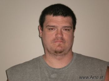 Joshua  Estep Mugshot