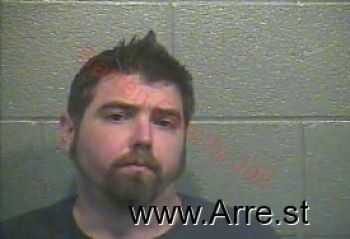 Joshua Christopher Jewell Mugshot