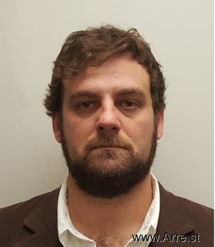 Joshua  Redmond Mugshot