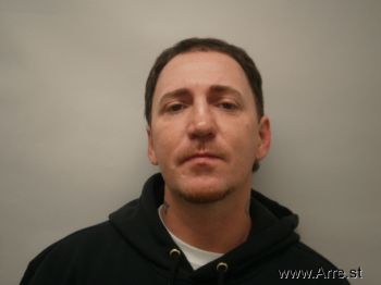 Joshua Earl Reynolds Mugshot