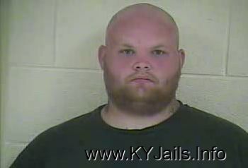 Joshua Ryan Wells   Mugshot