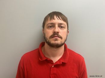 Joshua Gerald Sadler Mugshot