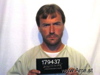 Joshua Kerry Sparks Mugshot