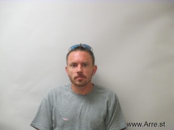 Joshua Wayne Taylor Mugshot