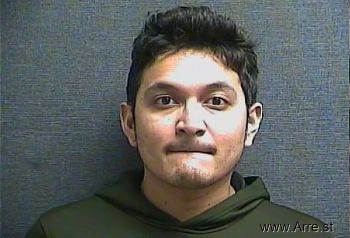 Juan  Carrillo Hernandez Mugshot