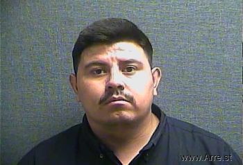 Juan  Dominguez Lagunas Mugshot