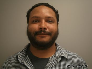 Juan C Elder Mugshot