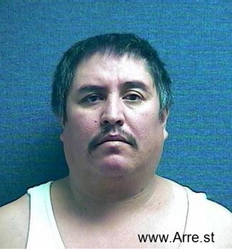 Juan Nmn Espinoza-parrales Mugshot