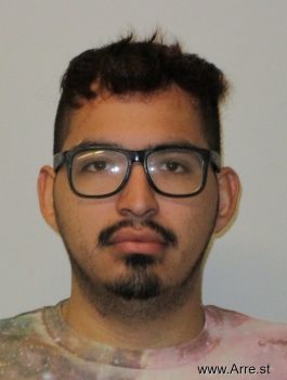 Juan  Herrera Mugshot