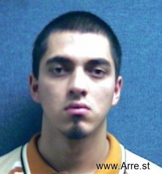 Juan  Lemus Avalos Mugshot