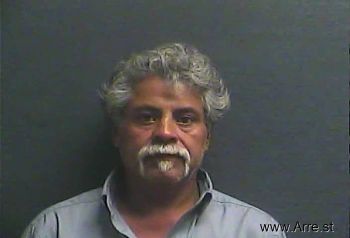 Juan Carlos Lemus Moreno Mugshot