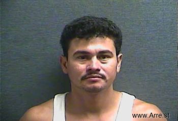 Juan  Navarro Tirado Mugshot