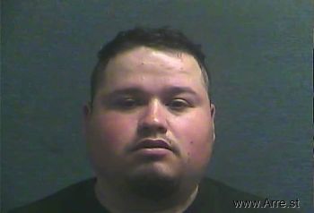 Juan  Santa Cruz Medina Mugshot