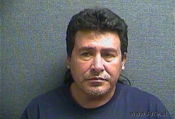 Juan  Valadez Perez Mugshot