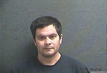 Juan Pablo Valdez Ramirez Mugshot