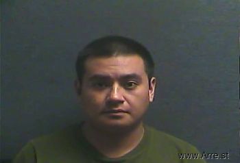 Juan De Dios  Navarro Acosta Mugshot