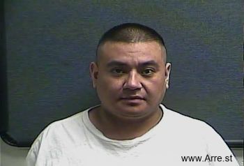 Juan De Dios  Navarro Acosta Mugshot