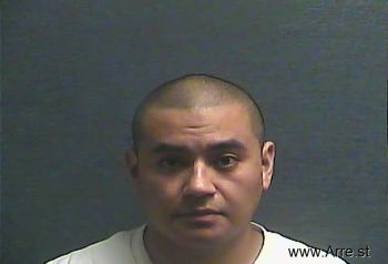 Juan De Dios  Navarro Acosta Mugshot