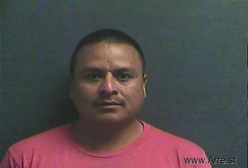 Juan Jose  Nava Zuniga Mugshot