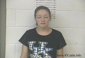 Judy L Sutherland   Mugshot