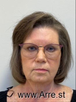 Julie Dawn Boudreaux Mugshot