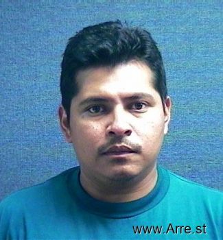 Julio  Aguilar Hernandez Mugshot