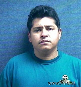 Julio  Aguilar Hernandez Mugshot