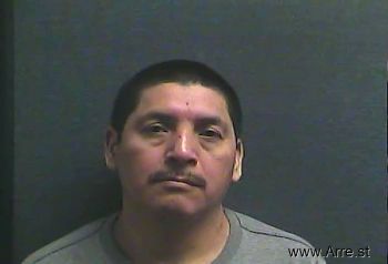 Julio  Ramirez Cordero Mugshot