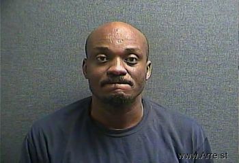 Justin  Abanukam Mugshot