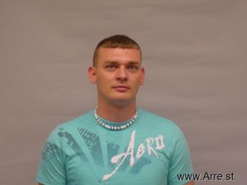 Justin  Adkins Mugshot