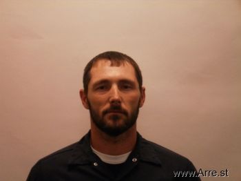 Justin Wade Haynes Mugshot