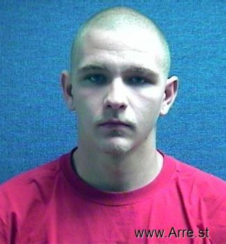 Justin Lee Perkins Mugshot