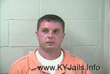 Justin Wayne Stroud   Mugshot