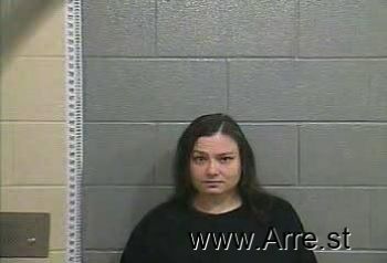 Karen M Wright Mugshot