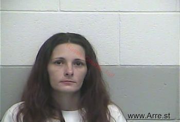 Kathleen E Hahn Mugshot