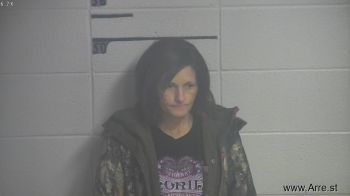 Kathleen E Hahn Mugshot