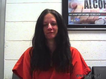 Kathleen Judith Mcmanus Mugshot