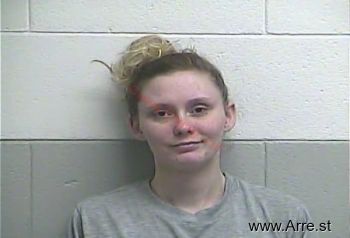 Kathleen J Phillips Mugshot