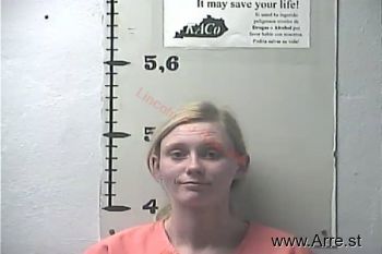 Kathleen  Phillips Mugshot