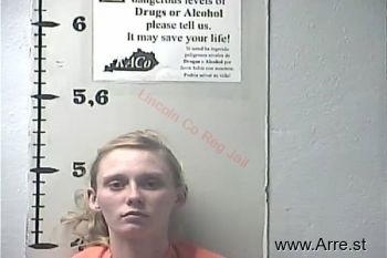 Kathleen  Phillips Mugshot