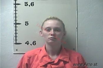 Kathleen  Phillips Mugshot