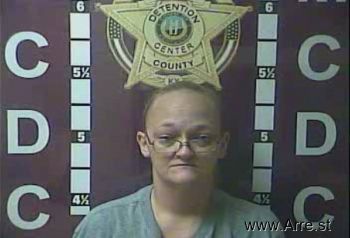 Kathy  Asbury Mugshot