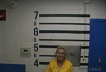 Kathy Marie Bryant Mugshot