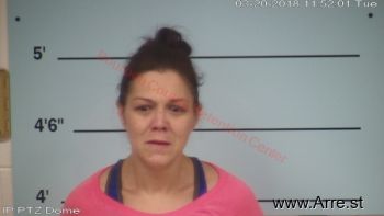 Kathy L Smith-angel Mugshot