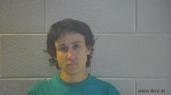 Kayla Ashley Johnson Mugshot