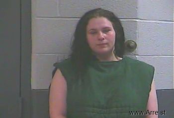 Kayla C Yarbrough Mugshot