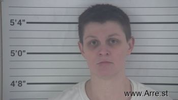 Kaytlin Je\u0027eisa Vaughn Mugshot