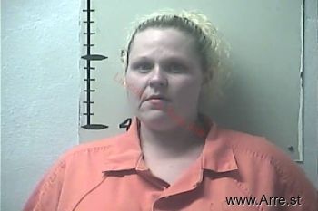 Keisha Renee Coleman Mugshot