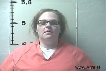 Keisha Renee Coleman Mugshot