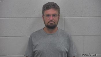 Keith Raymond Graham Mugshot